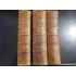 PRECIS DE DROIT CIVIL - G. Baudry-Lacantinerie - 1908 - 3 volume